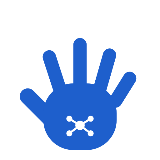 HandsHub