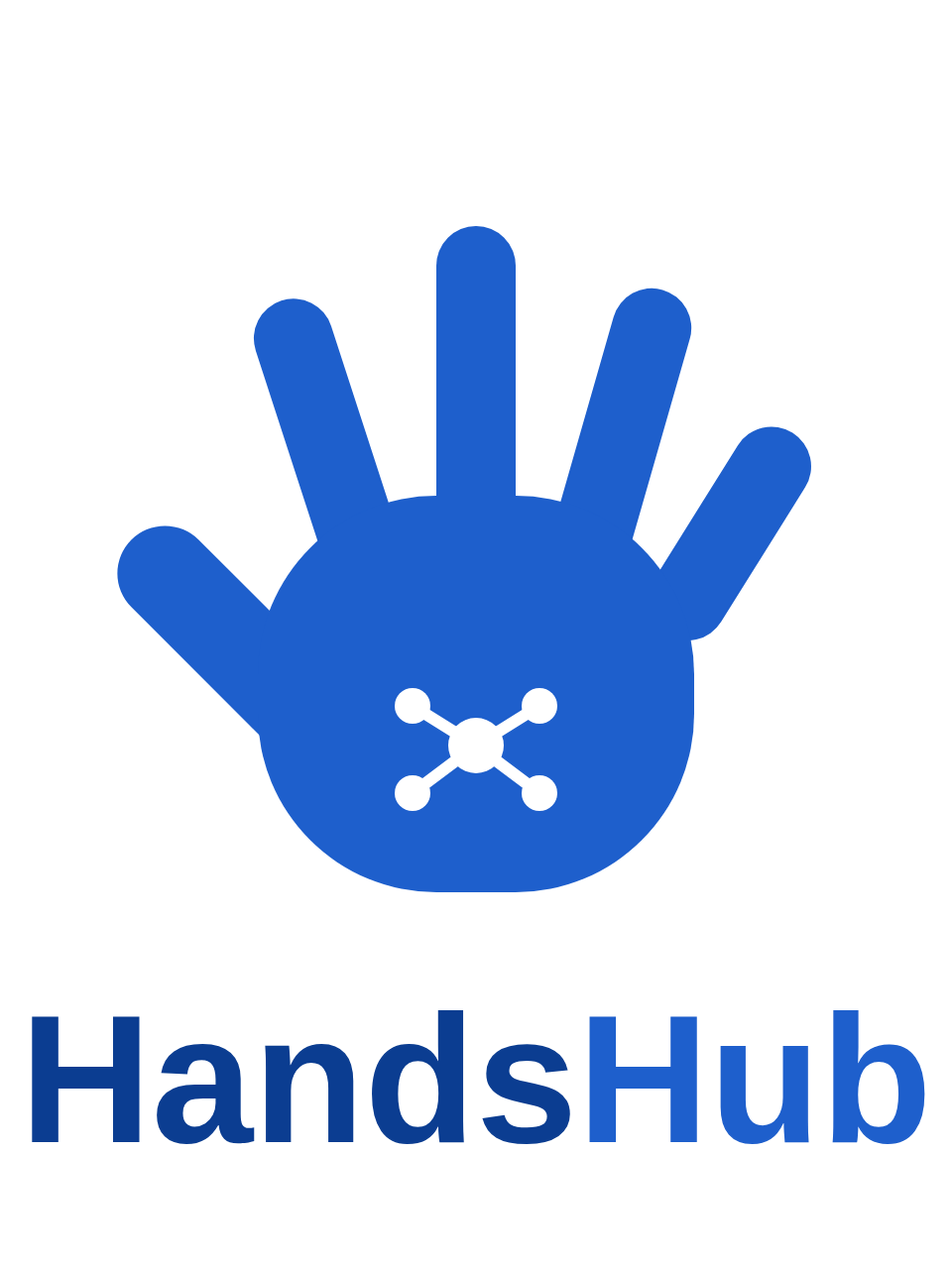 HandsHub